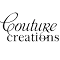 Couture Creations *NEW*